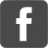 fb